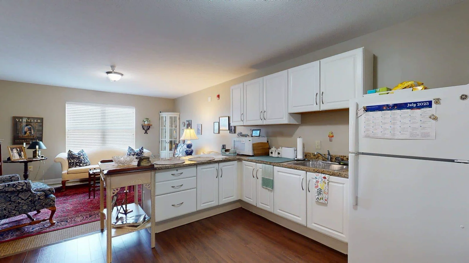 Image of RobinBrooke Senior Living (8)