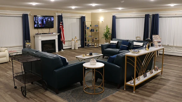 Image of American House Elmwood (4)