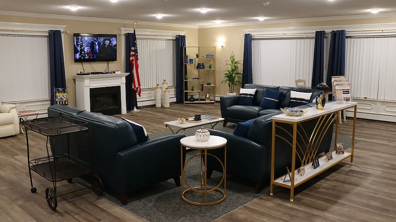 Image of American House Elmwood (4)