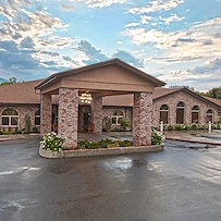 Image of Bishop Care Center (1)