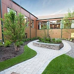 Image of Atria on The Hudson (2)