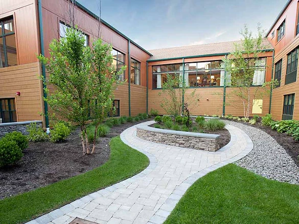 Image of Atria on The Hudson (2)