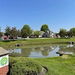 Image of Charlestown Place at New Albany (10)