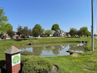 Image of Charlestown Place at New Albany (10)