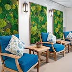 Image of The Colonnades (10)