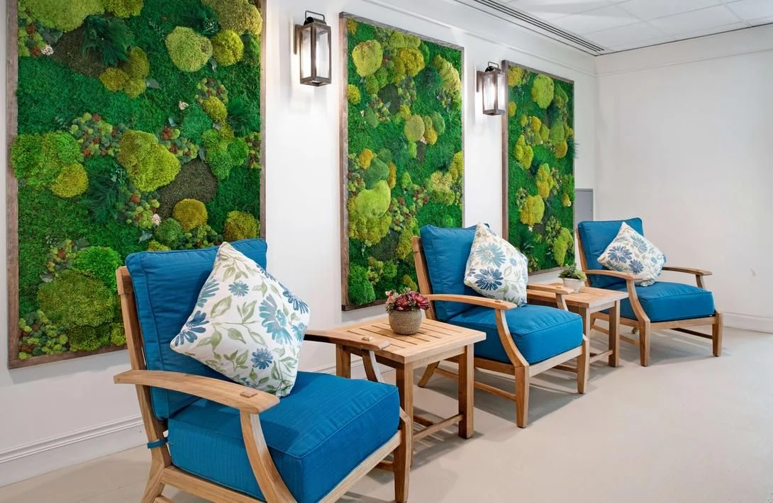 Image of The Colonnades (10)