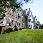 Image of Westwood Ridge by Vivie (2)