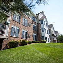 Image of Westwood Ridge by Vivie (2)