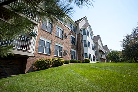 Image of Westwood Ridge by Vivie (2)