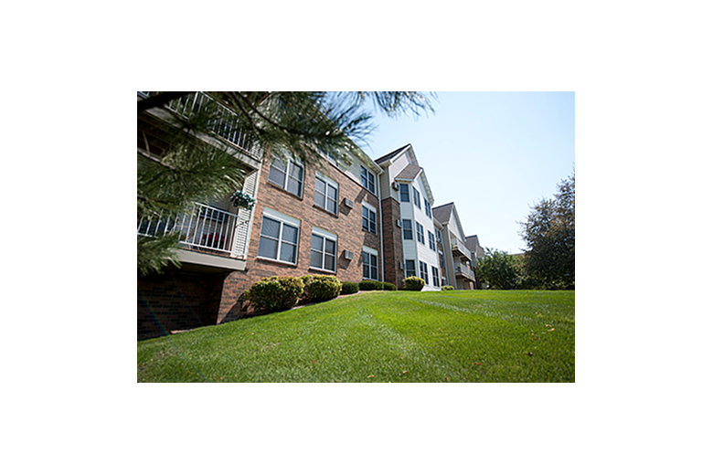 Image of Westwood Ridge by Vivie (2)