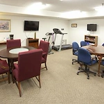 Image of Asbury Woods Retirement Villa (6)