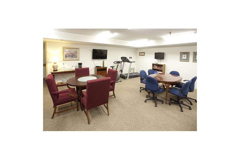 Image of Asbury Woods Retirement Villa (6)