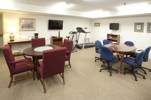 Image of Asbury Woods Retirement Villa (6)