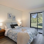 Image of The Crest at Citrus Heights (7)