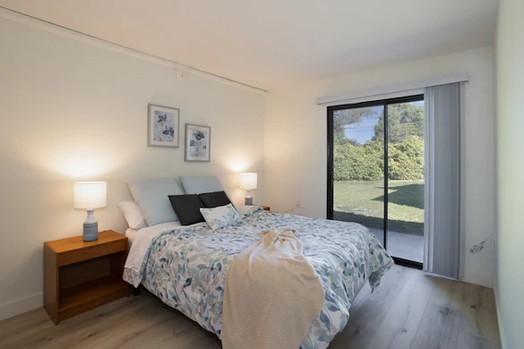 Image of The Crest at Citrus Heights (7)