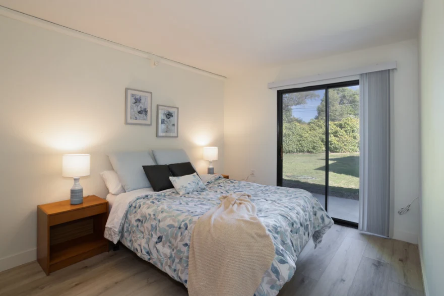 Image of The Crest at Citrus Heights (7)