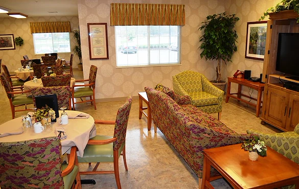 Image of Allisonville Meadows (4)