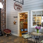 Image of Arden Courts of Virginia Beach (3)