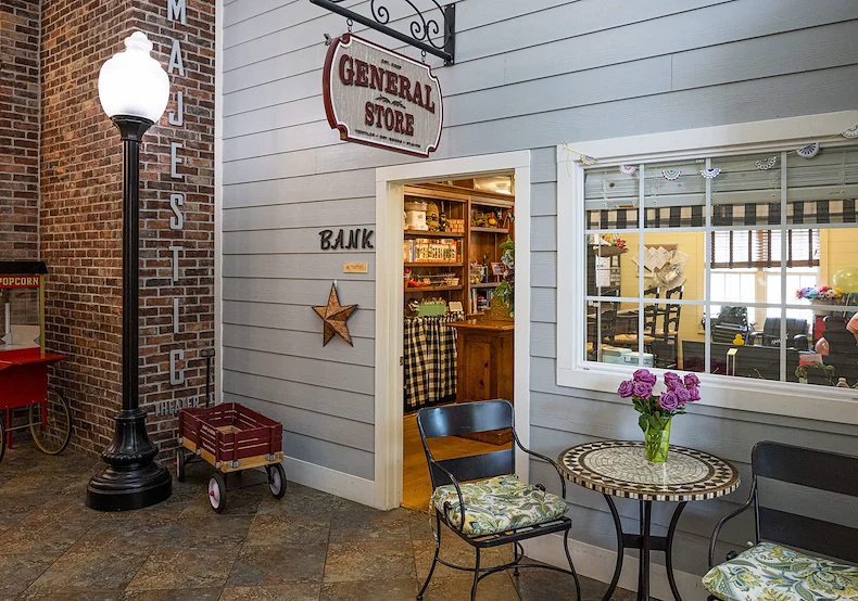 Image of Arden Courts of Virginia Beach (3)