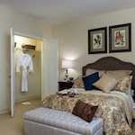 Image of Carriage House at Lee's Farm (3)