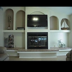 Image of Helping Hands (2)