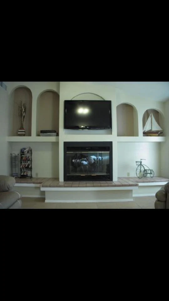 Image of Helping Hands (2)