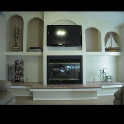 Image of Helping Hands (2)