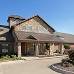 Image of Stonefield Assisted Living and Memory Care (1)