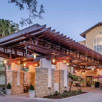 Image of Vi At Palo Alto Senior Living (1)