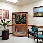 Image of St. Francis Nursing Home (2)