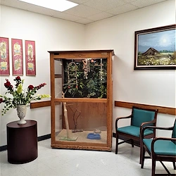 Image of St. Francis Nursing Home (2)