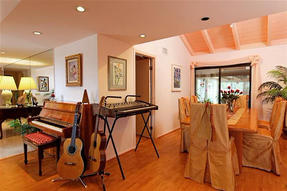 Image of Lilly's Villa (4)