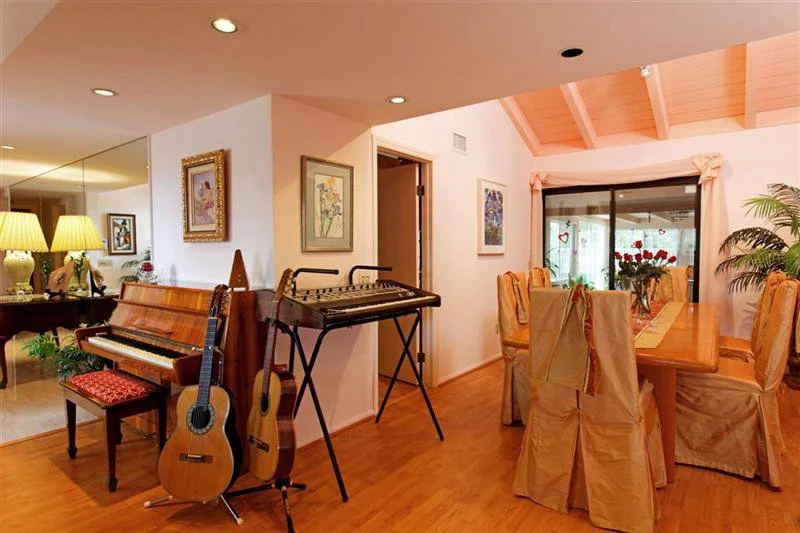 Image of Lilly's Villa (4)