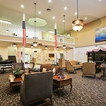 Image of The Waterford at Carpenter’s Creek (7)