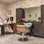 Image of Carnegie Village Rehabilitation & Health Care Center (9)