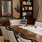 Image of Bickford of Oswego (4)