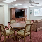 Image of Asher Point Independent Living of Mobile (4)
