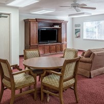 Image of Asher Point Independent Living of Mobile (4)