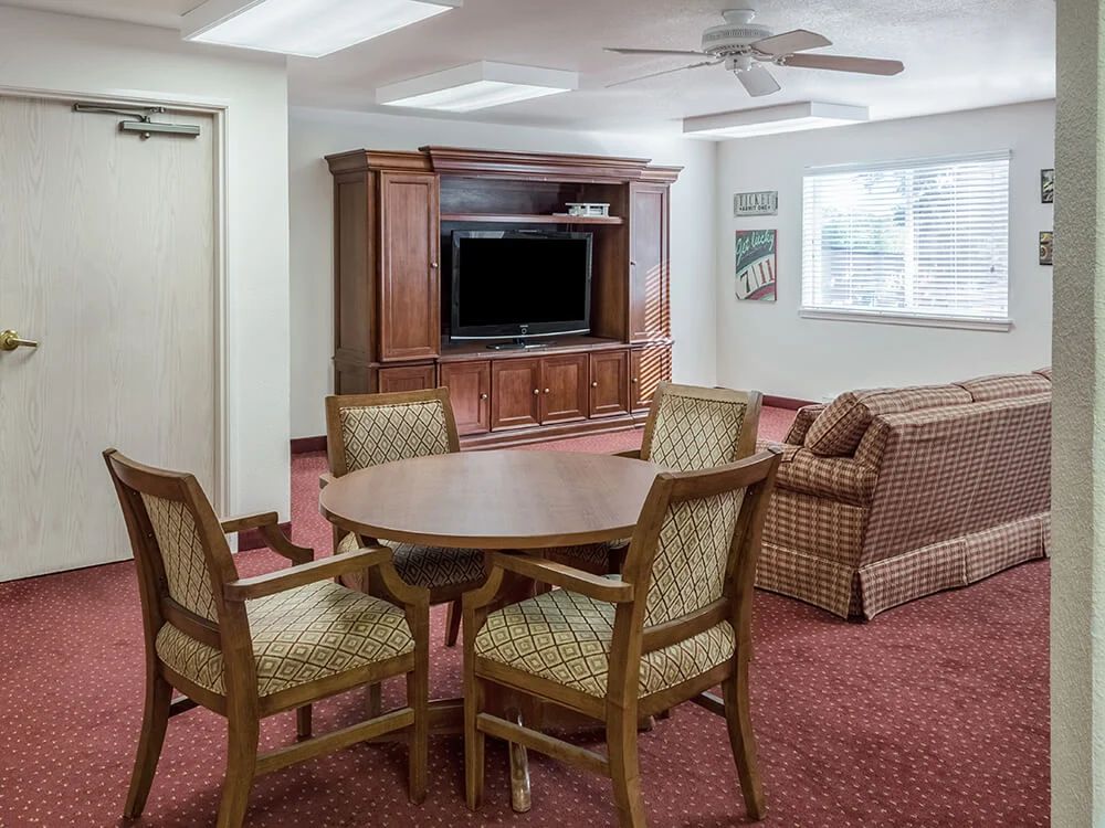 Image of Asher Point Independent Living of Mobile (4)