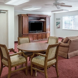 Image of Asher Point Independent Living of Mobile (4)