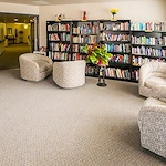 Image of Maple Village (6)