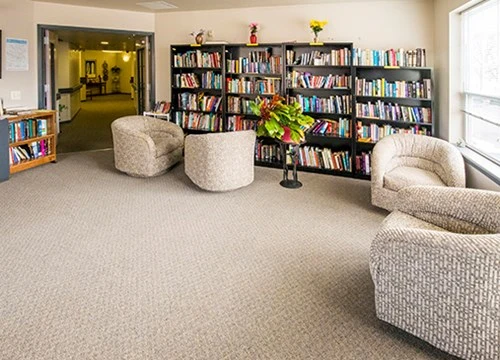 Image of Maple Village (6)