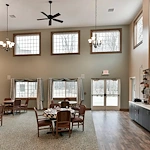 Image of New Perspective | Emerald Bay (5)