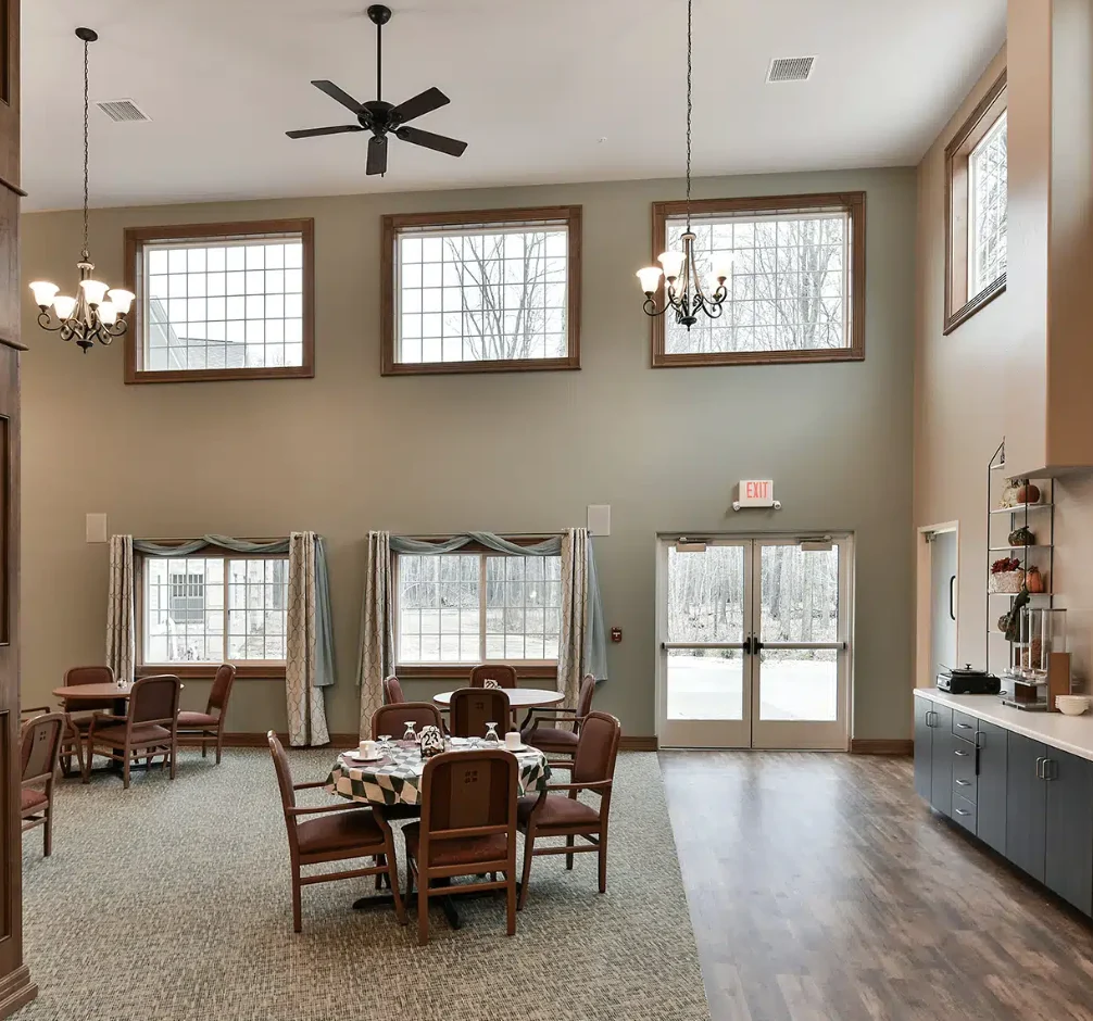 Image of New Perspective | Emerald Bay (5)