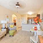 Image of The Enclave at Anthem Senior Living (10)