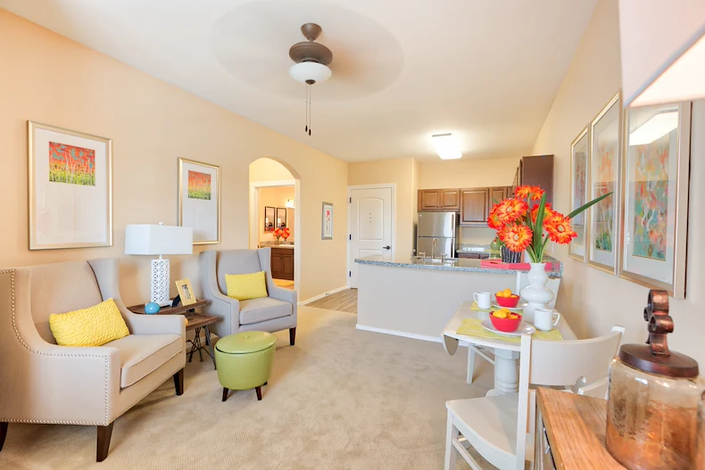 Image of The Enclave at Anthem Senior Living (10)