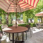 Image of Summerfield Memory Care of Roseville (5)