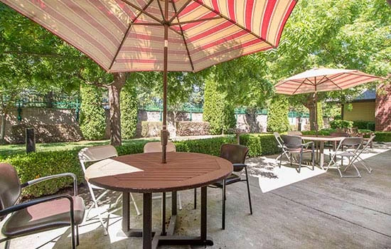 Image of Summerfield Memory Care of Roseville (5)