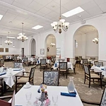 Image of Riviera Senior Living (5)