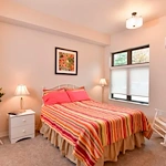 Image of Riverwood Senior Living (6)